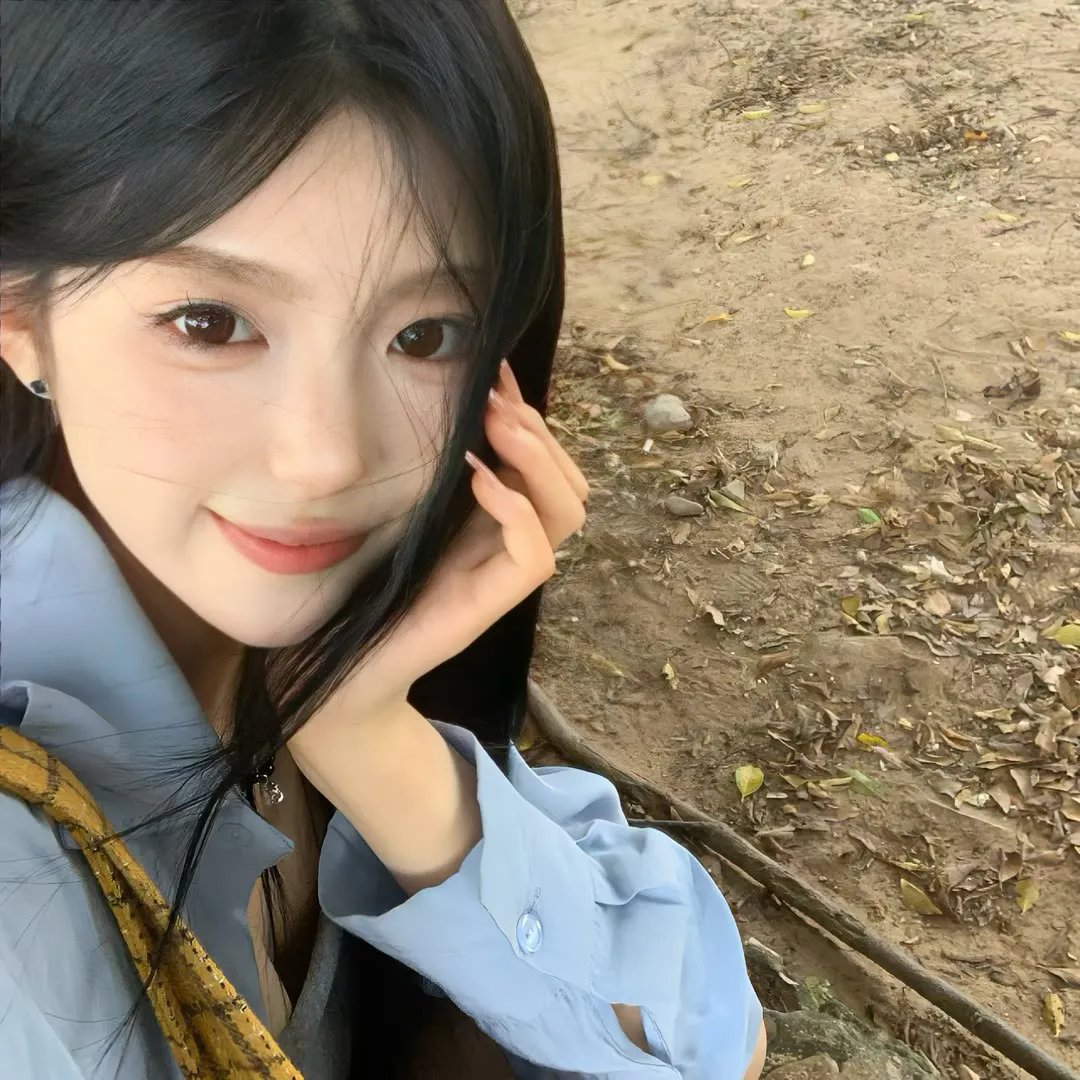 销魂女司机