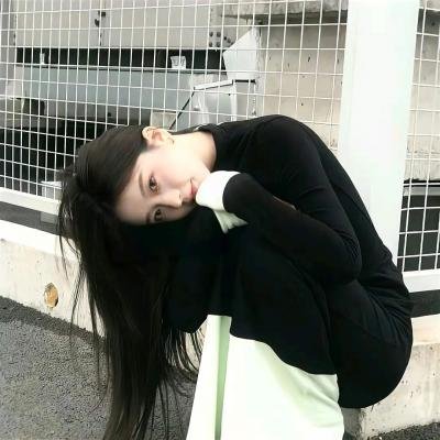 黑道比酷