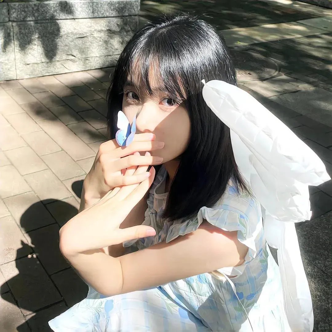 歌声欢唱的树