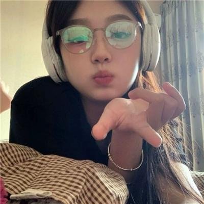 烂头何粤语