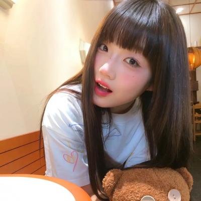 钢铁少女团2