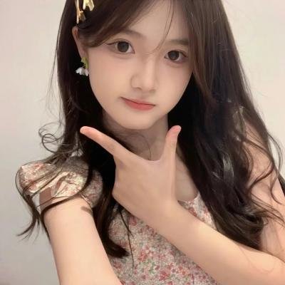 姨妈的后现代生活