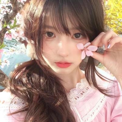 母狗