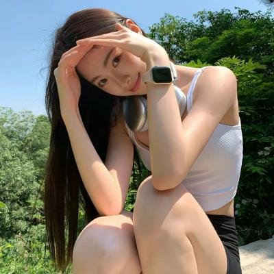 怪尸案
