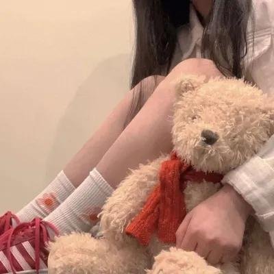 海螺小姐结婚