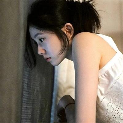 云台春锁