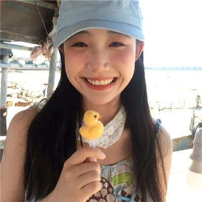 天然的奇观