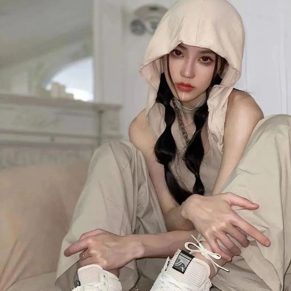 永不我弃