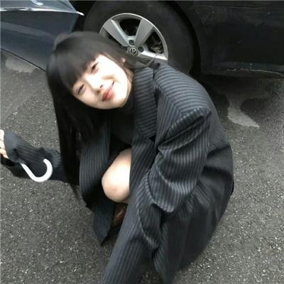 情到浓时