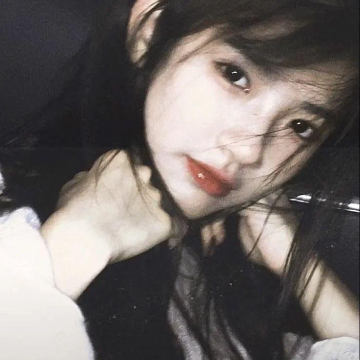老虎的尾巴