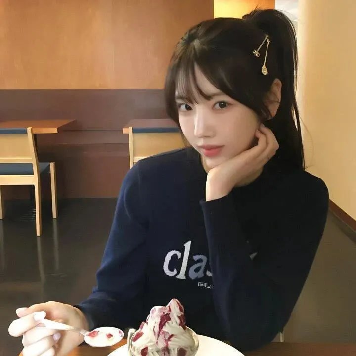 够运英雄