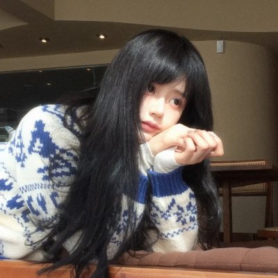 枕边故事