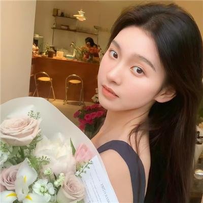 铁汉艳娘