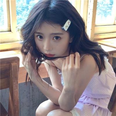 后庭花