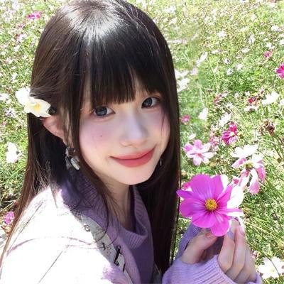 高校功夫女神