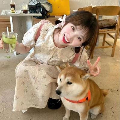 沉默的眼睛