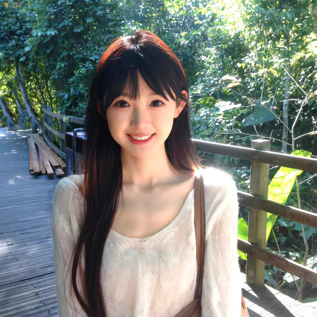 与谁共眠