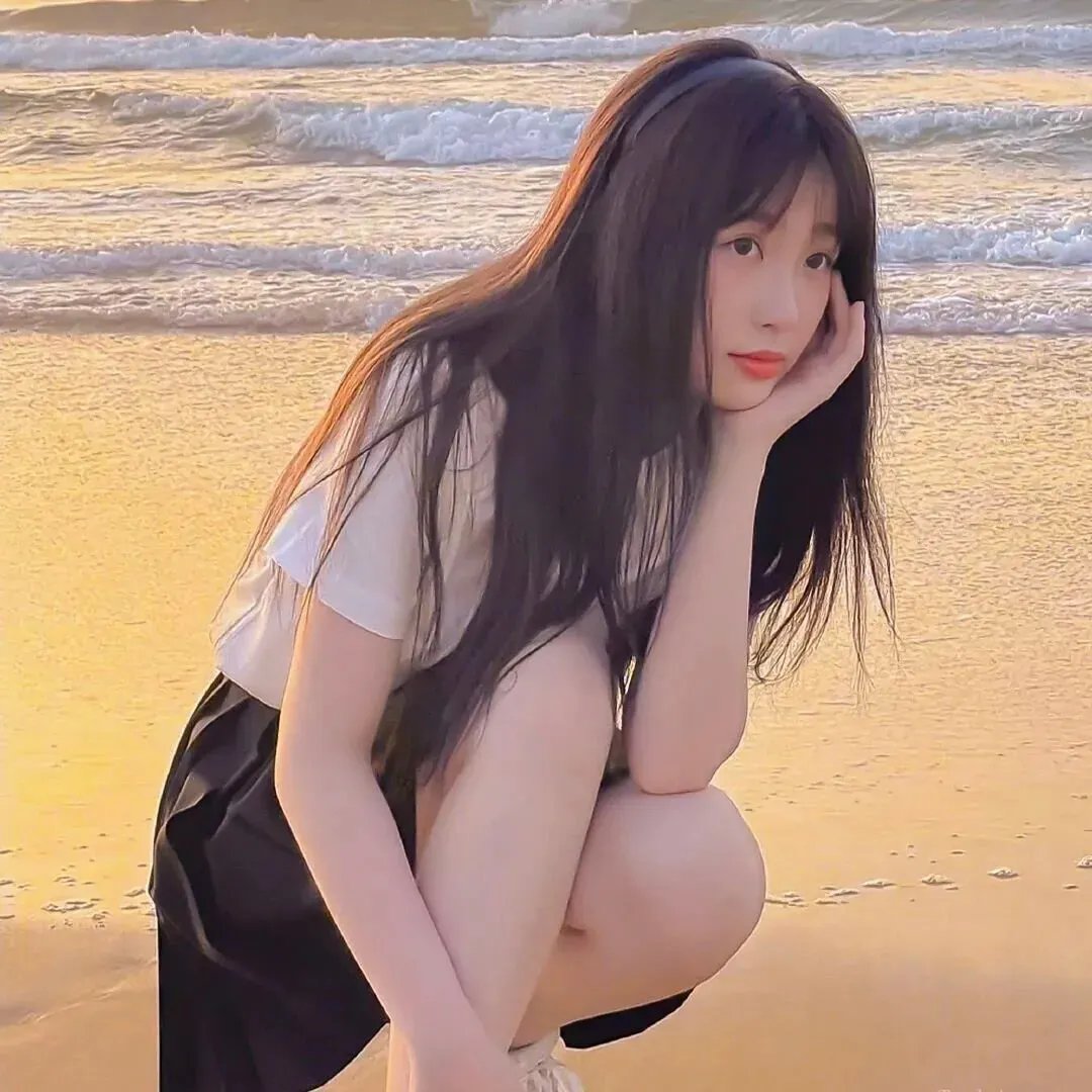 枪杀